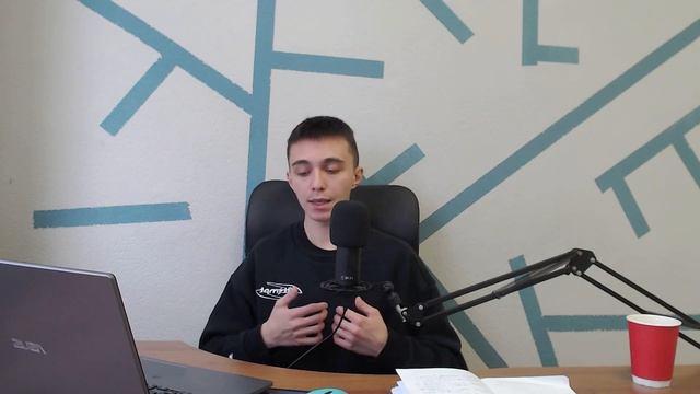 Как заработать первые деньги на Арбитраже трафика 2023 / Арбитраж Трафика с нуля для новичков смотреть онлайн