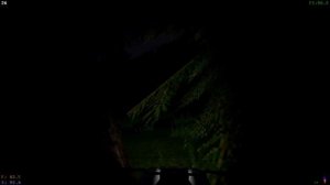 конец близок... voices of the void 4