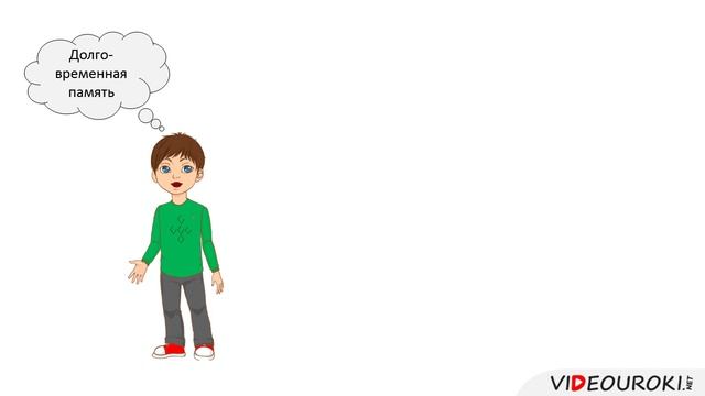 5 класс. 02. Компьютер смотреть онлайн