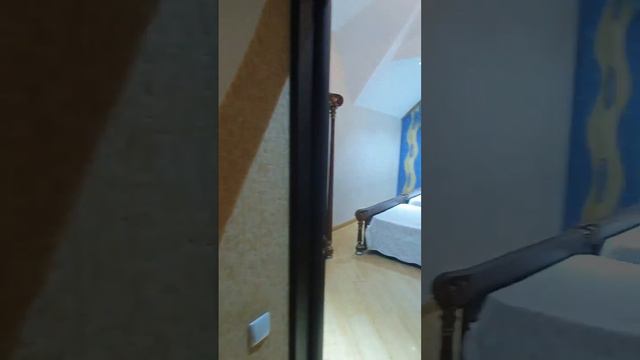 Хонаи Фуруши (Хавлии фуруши) Худжанд 26-27Мкр 10сотк 92 700 2227 телефон ☎️ смотреть онлайн