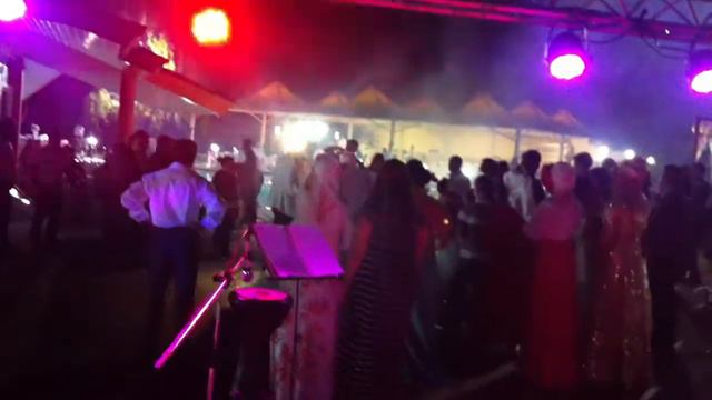 Miranda Hotel Polenezköy 08.06.2013 смотреть онлайн