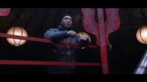 Юрта или дом! 150 м2 за 5 дней. Современная юрта