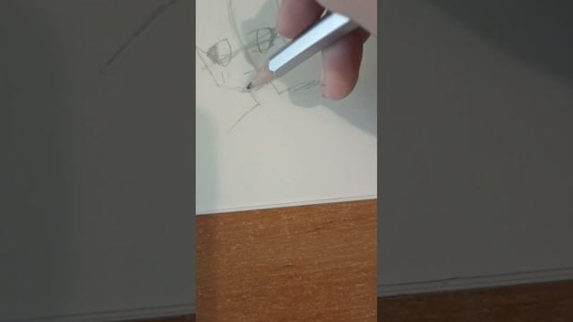 ???????? как рисовать аниме ? смотреть онлайн