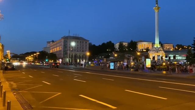 НОЧНОЙ КРЕЩАТИК, ВЫБИРАЮ ПЛАТЬЯ! | Arina Belaja смотреть онлайн