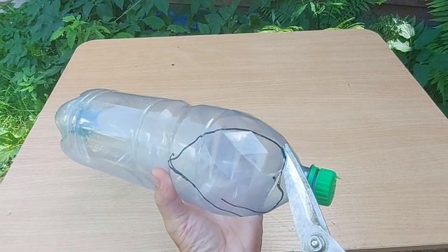 Приспособление для сбора ягод крыжовника своими руками смотреть онлайн