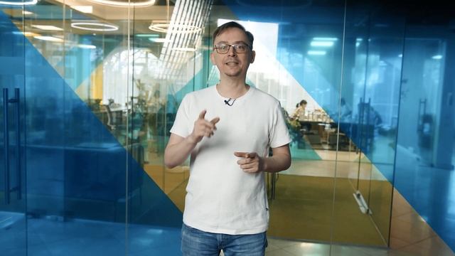 Partner Awards 2022 смотреть онлайн
