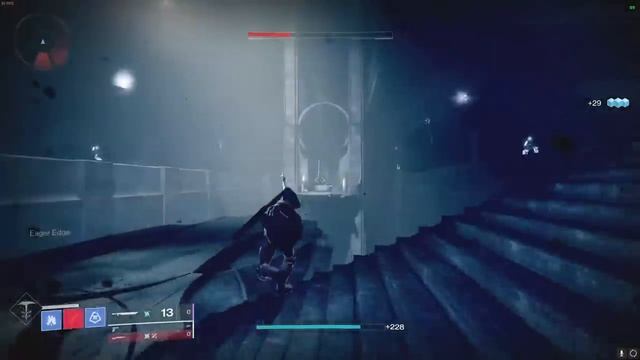 The Shattered Throne Line Still Works ? смотреть онлайн