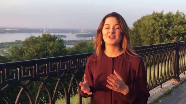 Ирина Панкова приглашает тебя на LashBOOmWorld 2016 смотреть онлайн
