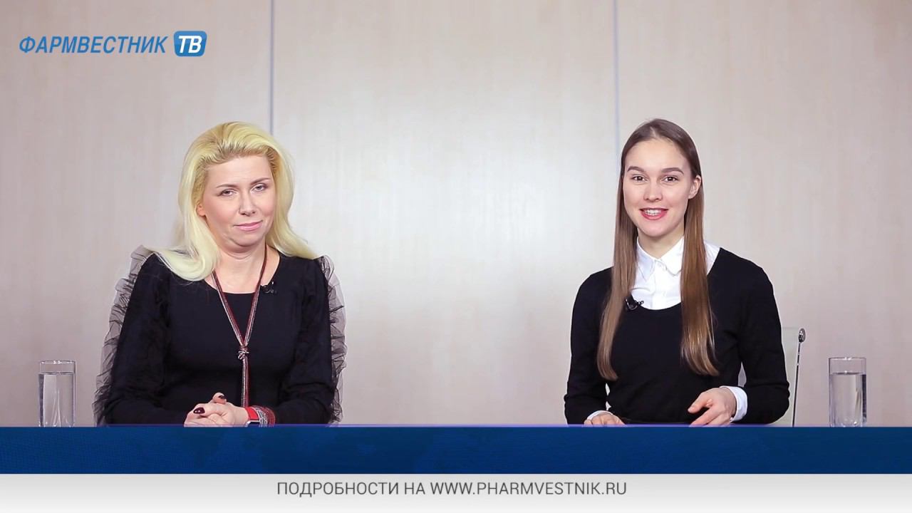 «7 дней за 7 минут» с Татьяной Литвиновой смотреть онлайн