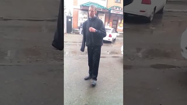 Вова читать стихи смотреть онлайн