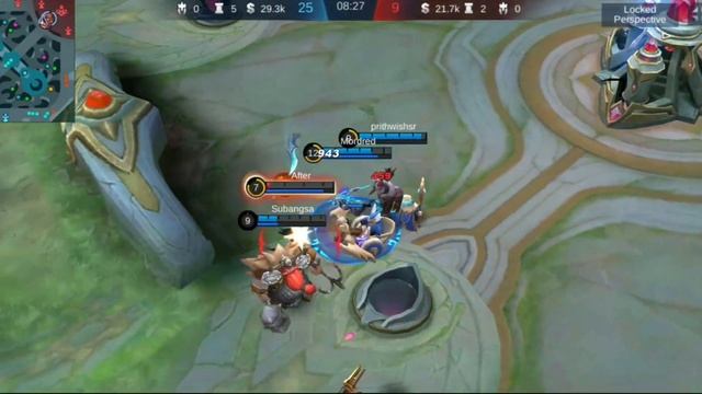 Karina quadro savage смотреть онлайн