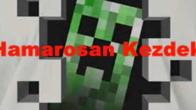 Random Mineverse Live=-=Hunterel mikrofon nékül :=/ смотреть онлайн