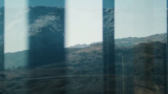 The AGP System Low-E Glass for Windows and Doors смотреть онлайн