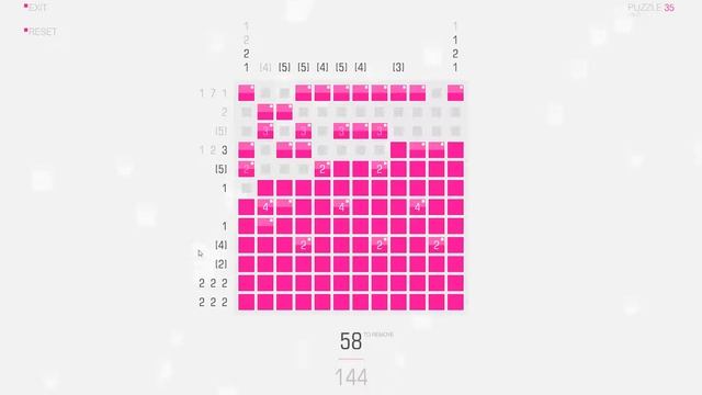 SquareCells#35 [Commented walkthrough] смотреть онлайн