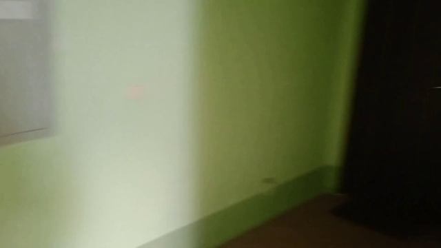 Двигатель-перфоратор! Грузопассажирский лифт МЛМ г/п 630 кг V=1 (1,4) м/с. (374) смотреть онлайн