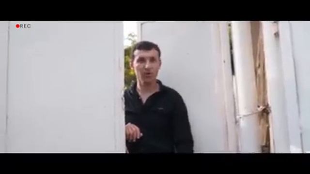 #супер_камедия Туй нуборак 3 филми точики хачви смотреть онлайн