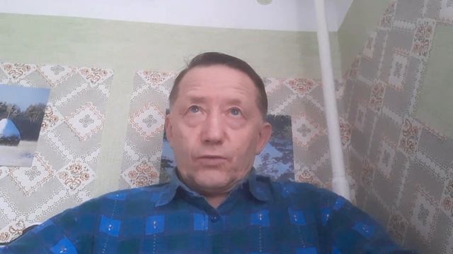 Как планировать жизнь ? (2) Условия планирования. 28. смотреть онлайн