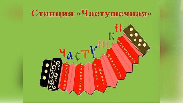 Поздравление мальчиков С Днем Защитника Отечества 2023 смотреть онлайн