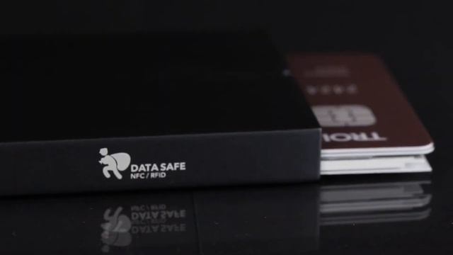 TEN ⁄⁄ CCC10 ⁄⁄ TROIKA смотреть онлайн