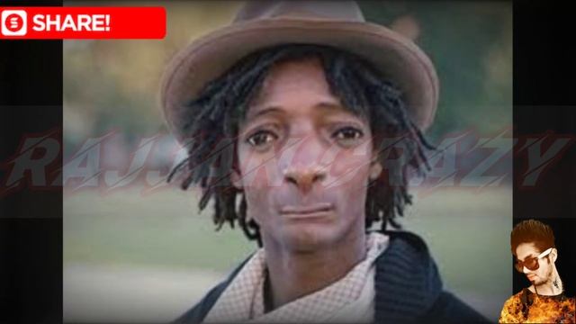 ग्राहक के रूप में प्रेत से सामना// #trending #viral #ai #hindi #story #kahani #horrorstories #ghost смотреть онлайн