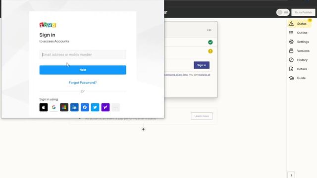 How to Integrate Zoho CRM with Zoho Books in 2023 смотреть онлайн