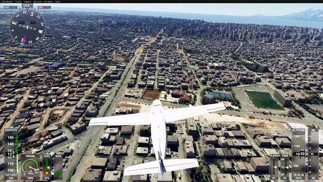 ANTALYA TURU part:1 ? !! İÇİNDEN BİR SES ; ) (ABONE OL) MU ? DEDİ смотреть онлайн