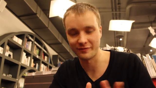 Переделать слова песни на заказ | Abezrukov.com