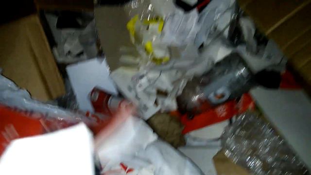 Gamestop Dumpster *FIRE* Dive Night #189 смотреть онлайн