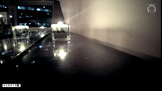 DARK SPACES IX - SUBSTR8 смотреть онлайн