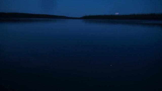 Рыбалка на речке Джарджан. #210 (26.01.2017) смотреть онлайн