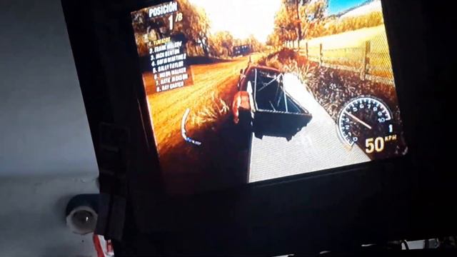 Falout 2 #1/Cache Quemero смотреть онлайн