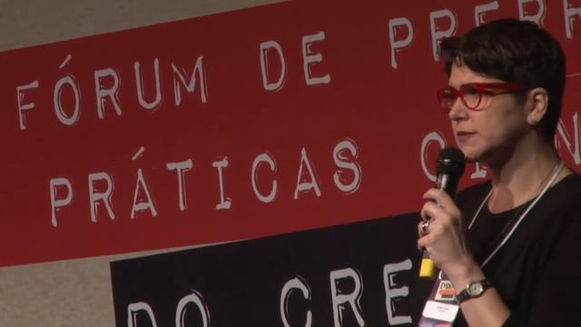 EVIDENCE 2017 - FISIOTERAPIA: Parte 1 смотреть онлайн