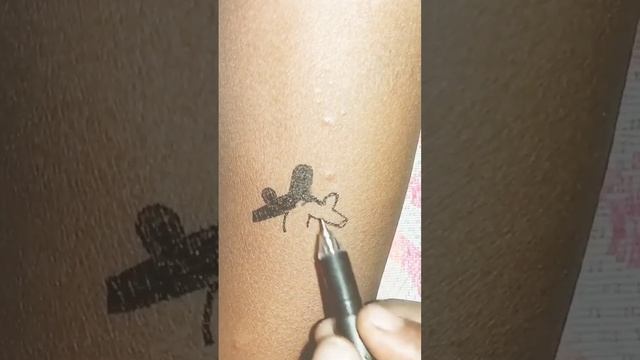 short video ?????????? смотреть онлайн