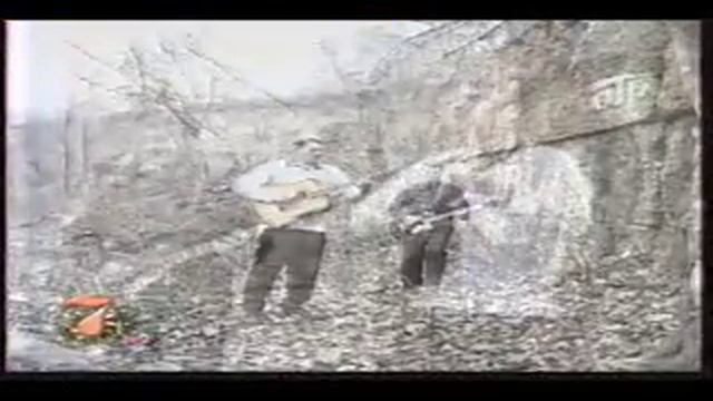 Шотландия. смотреть онлайн