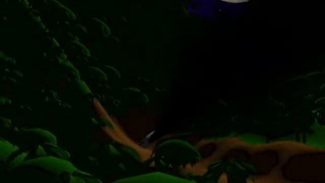 (untitled) Alien Invasion Game Reimagining смотреть онлайн