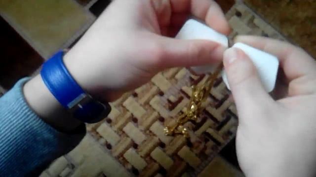 Отличная мужская цепь смотреть онлайн