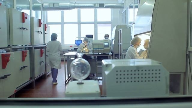 Malaysian Tiger At New York Zoo Tests Positive For Coronavirus