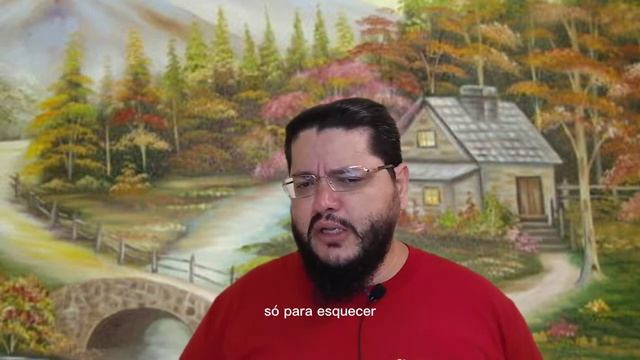 @paulomuzy e @RobertaCarbonari A verdade é essa e não adianta ficarem Bravos смотреть онлайн