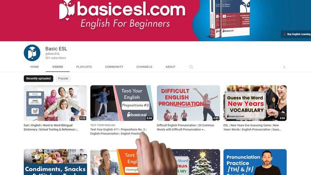 Test Your English #13 | Perfect Tenses | Past Perfect | Present Perfect | English Grammar Practice смотреть онлайн