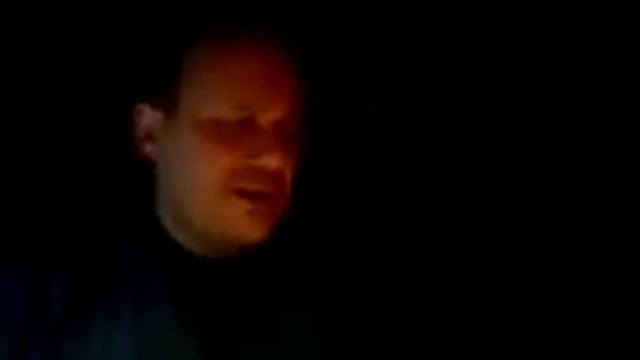 Давай помолчим....avi смотреть онлайн