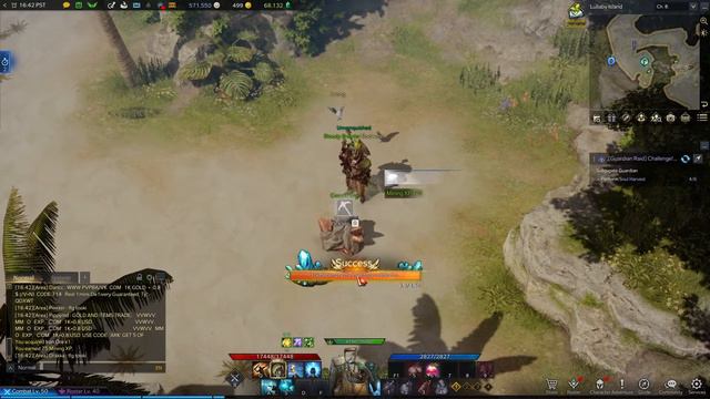 LOST ARK 10 Things You Should Be Doing EVERY DAY смотреть онлайн