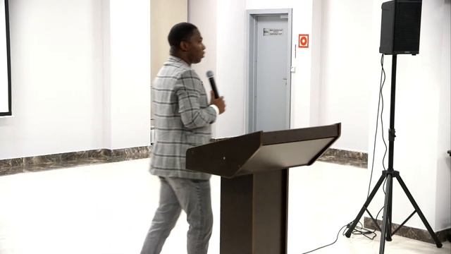 МЕХАНИЗМ МОЛИТВЫ ВЕРЫ смотреть онлайн