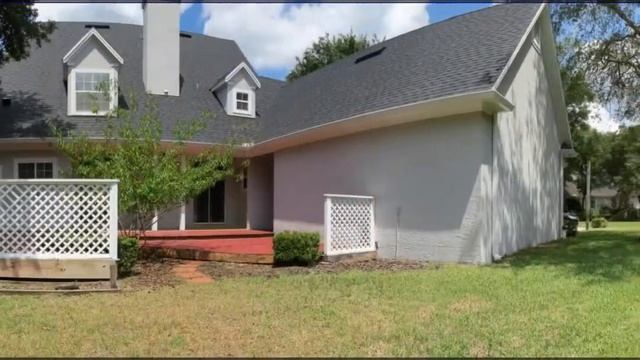 4 Sugar Mill Drive | Luke O'Reilly смотреть онлайн
