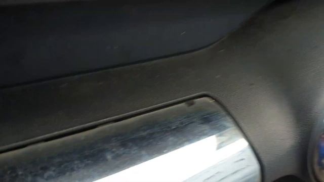 M&L Automotive lock and key Services Ford Transit Custom repair смотреть онлайн