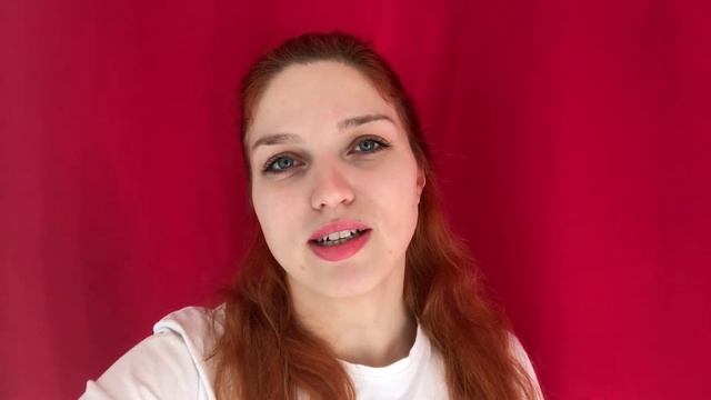 Обслуживание кофемашины Philips смотреть онлайн