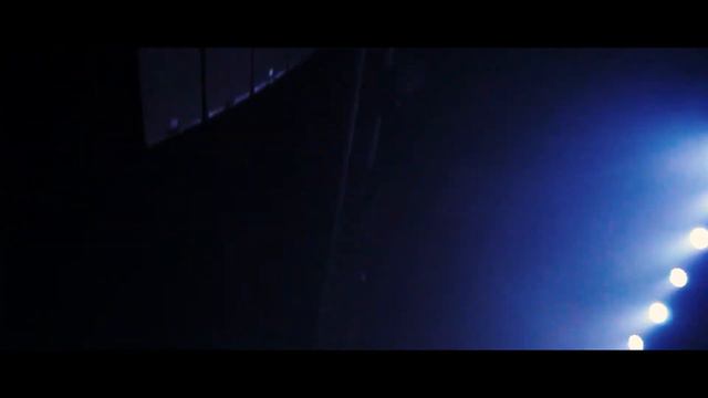 Официальный видео-отчет с концерта Noize MC в Arena Hall. 5 октября 2017 смотреть онлайн
