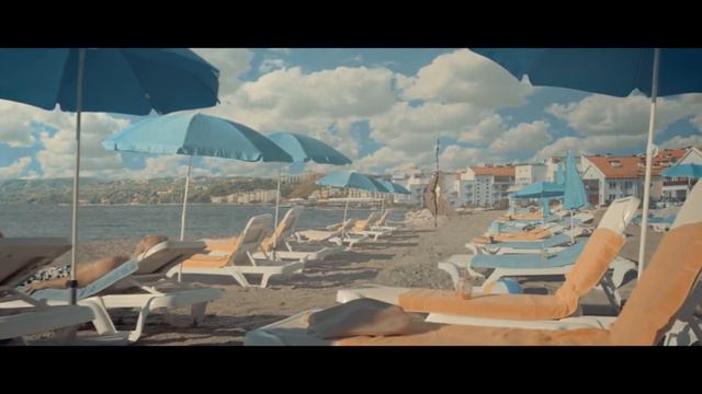 Way to get rid of illusions (способ избавиться от иллюзий) смотреть онлайн
