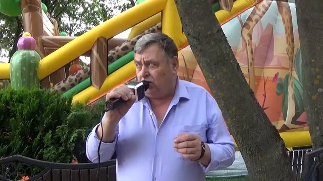 НИКОЛАЙ ЦЫГАНОК, "ТАНГО ДЛЯ ТАТЬЯНЫ", ГОМЕЛЬ БЕЛАРУСЬ 2023 смотреть онлайн