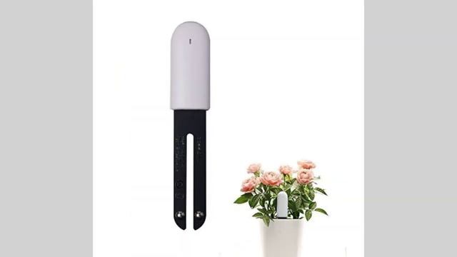 La top 5 Tester Per Terreno – Consigli d’acquisto, Classifica e Recensioni del 20 смотреть онлайн