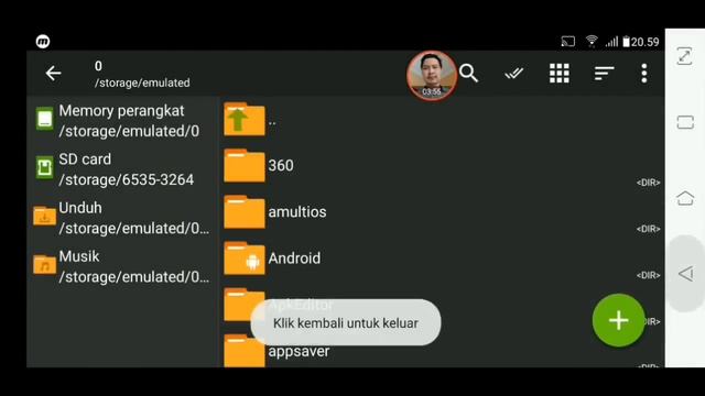 Cara Download & Pasang Game Nintendo Switch Di Android - Egg NS Emulator - Tutorial Lengkap смотреть онлайн
